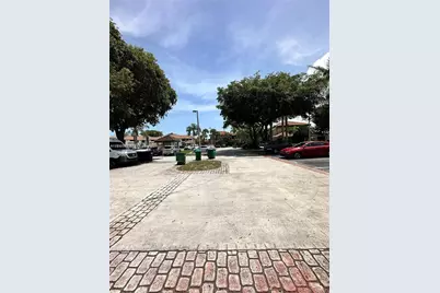 9607 SW 138th Ave #TC2R, Miami, FL 33186 - Photo 27