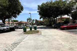 9607 SW 138th Ave, Miami, FL 33186 - Photo 27