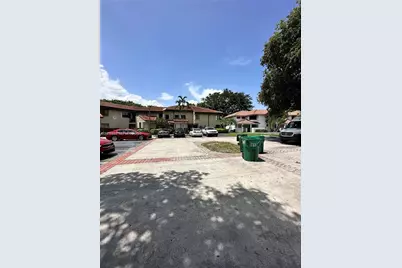 9607 SW 138th Ave #TC2R, Miami, FL 33186 - Photo 25