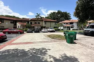 9607 SW 138th Ave, Miami, FL 33186 - Photo 25