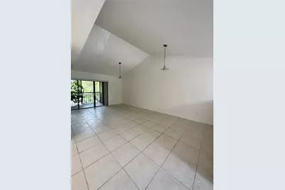 9607 SW 138th Ave #TC2R, Miami, FL 33186 - Photo 21