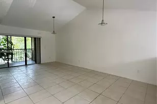 9607 SW 138th Ave, Miami, FL 33186 - Photo 21