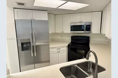 9607 SW 138th Ave #TC2R, Miami, FL 33186 - Photo 3