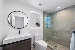 5236 Pine Tree Dr, Miami Beach, FL 33140 - Photo 19