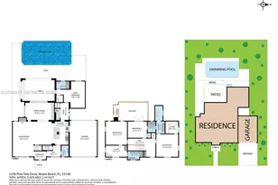 5236 Pine Tree Dr, Miami Beach, FL 33140 - Photo 47