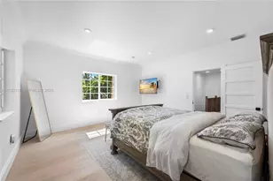 5236 Pine Tree Dr, Miami Beach, FL 33140 - Photo 37
