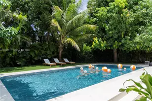 5236 Pine Tree Dr, Miami Beach, FL 33140 - Photo 3