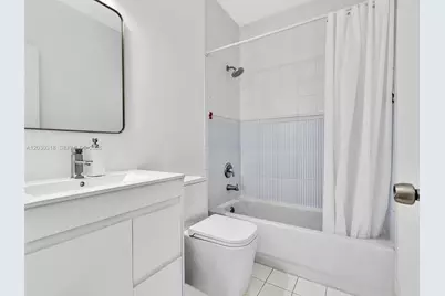 8052 NW 161st Ter, Miami Lakes, FL 33016 - Photo 25