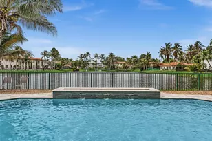 8052 NW 161st Terrace, Miami Lakes, FL 33016 - Photo 3
