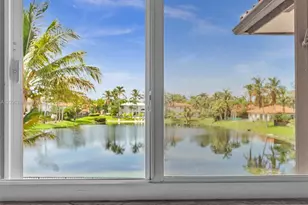 8052 NW 161st Terrace, Miami Lakes, FL 33016 - Photo 35