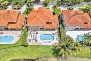 8052 NW 161st Terrace, Miami Lakes, FL 33016 - Photo 43