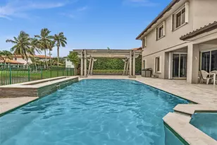8052 NW 161st Terrace, Miami Lakes, FL 33016 - Photo 47