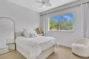 8052 NW 161st Terrace, Miami Lakes, FL 33016 - Photo 33