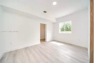 8990 N Miami Ave, El Portal, FL 33150 - Photo 37