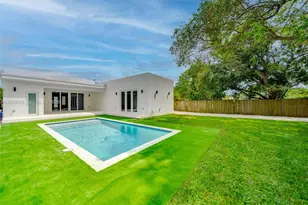 8990 N Miami Ave, El Portal, FL 33150 - Photo 55