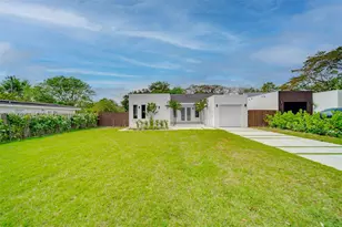 8990 N Miami Ave, El Portal, FL 33150 - Photo 3
