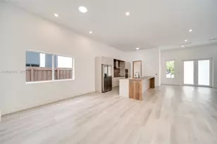 8990 N Miami Ave, El Portal, FL 33150 - Photo 19