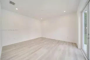 8990 N Miami Ave, El Portal, FL 33150 - Photo 41