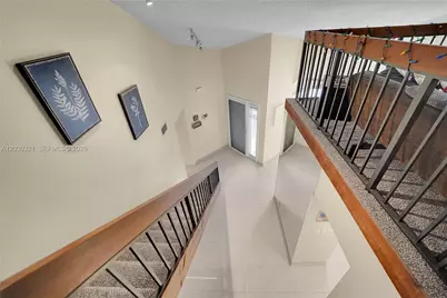 1400 NW 9th Ave #C-18, Boca Raton, FL 33486 - Photo 17