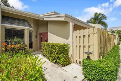 1400 NW 9th Ave #C-18, Boca Raton, FL 33486 - Photo 23