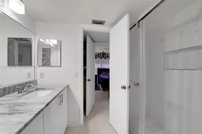1400 NW 9th Ave #C-18, Boca Raton, FL 33486 - Photo 21