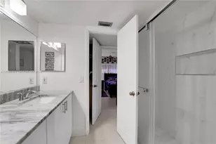1400 NW 9th Ave, Boca Raton, FL 33486 - Photo 21