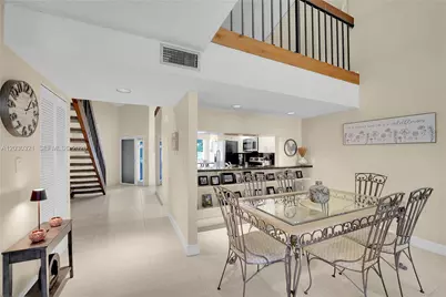 1400 NW 9th Ave #C-18, Boca Raton, FL 33486 - Photo 3