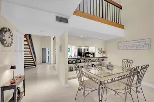 1400 NW 9th Ave, Boca Raton, FL 33486 - Photo 3