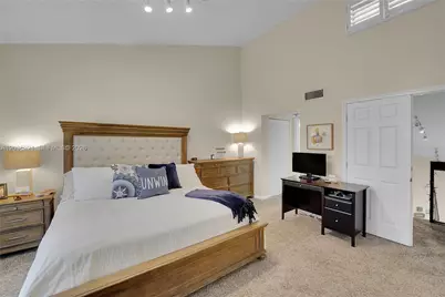 1400 NW 9th Ave #C-18, Boca Raton, FL 33486 - Photo 13