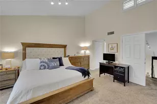 1400 NW 9th Ave, Boca Raton, FL 33486 - Photo 13