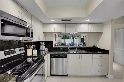 1400 NW 9th Ave #C-18, Boca Raton, FL 33486 - Photo 7
