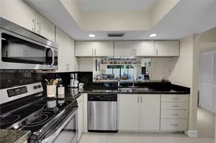 1400 NW 9th Ave, Boca Raton, FL 33486 - Photo 7
