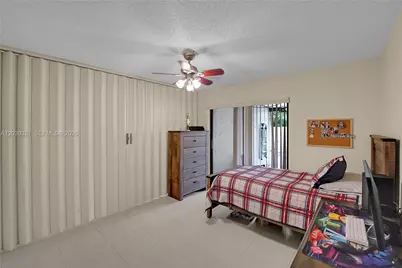 1400 NW 9th Ave #C-18, Boca Raton, FL 33486 - Photo 19