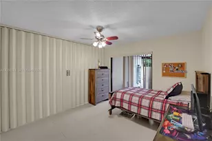 1400 NW 9th Ave, Boca Raton, FL 33486 - Photo 19