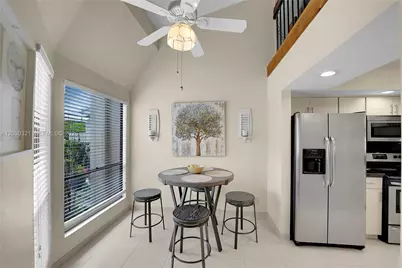 1400 NW 9th Ave #C-18, Boca Raton, FL 33486 - Photo 9
