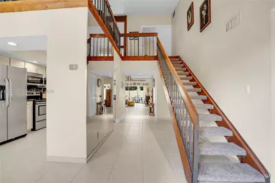1400 NW 9th Ave #C-18, Boca Raton, FL 33486 - Photo 11