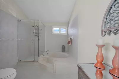1400 NW 9th Ave #C-18, Boca Raton, FL 33486 - Photo 15