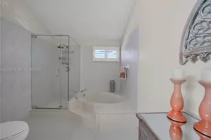 1400 NW 9th Ave, Boca Raton, FL 33486 - Photo 15