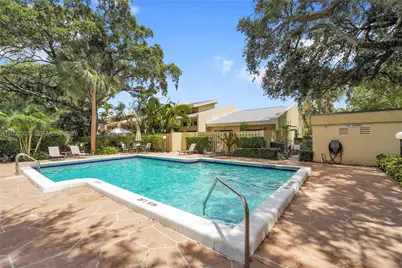 1400 NW 9th Ave #C-18, Boca Raton, FL 33486 - Photo 25
