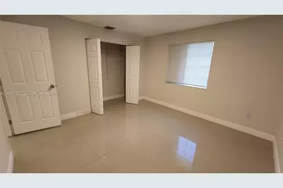10372 NW 10th Ave #10372, Miami, FL 33150 - Photo 19
