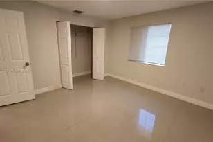 10372 NW 10th Ave, Miami, FL 33150 - Photo 19