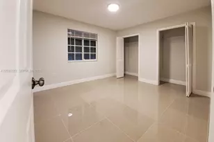 10372 NW 10th Ave, Miami, FL 33150 - Photo 11