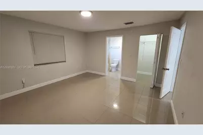 10372 NW 10th Ave #10372, Miami, FL 33150 - Photo 15