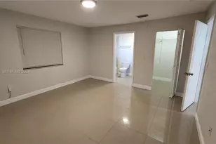 10372 NW 10th Ave, Miami, FL 33150 - Photo 15