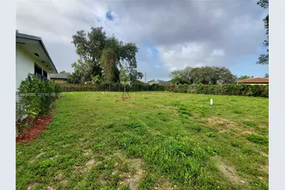 10372 NW 10th Ave #10372, Miami, FL 33150 - Photo 21