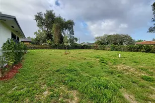 10372 NW 10th Ave, Miami, FL 33150 - Photo 21