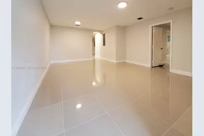 10372 NW 10th Ave #10372, Miami, FL 33150 - Photo 3