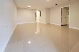 10372 NW 10th Ave, Miami, FL 33150 - Photo 3