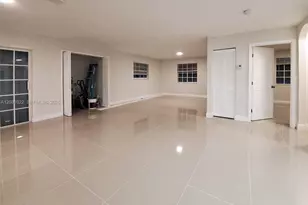 10372 NW 10th Ave, Miami, FL 33150 - Photo 9