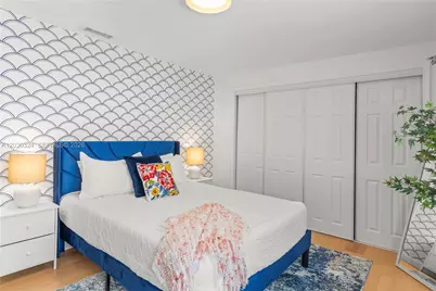 2862 NE 35th Ct, Lighthouse Point, FL 33064 - Photo 29